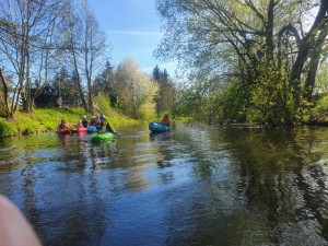 WhatsApp Image 2021-05-10 at 05.43.181.jpeg